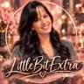 LittleBitExtra