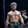 RafaelFiziev