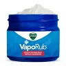 Vicks_Vaporub
