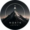 northascent