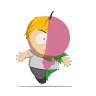 mintberrycrunch