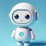 Ponsy