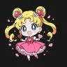 Konekonova