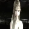 whywhywhy
