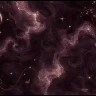 pepperkglp3