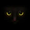 miau