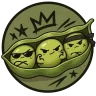 edamame26