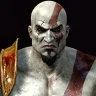 God_of_war