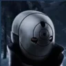 Youngjuning