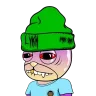 fatlykn