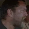 TheNightRider