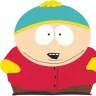 jerryadams1
