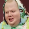 ChubChubWhisper