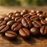 coffe.tabarro