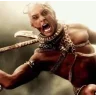 andersobit26