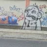 MrG050