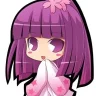 Miyusomenew