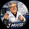 J.Moose