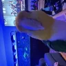 YellowTang