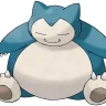 ObeseSnorlax