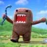 jimbone