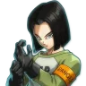 teffy