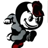 GoBucks77