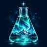 northernlabnotes