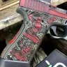 Glock17a