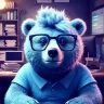 thelaststatistician