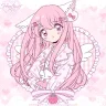 RoseBlossom