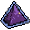 Augury