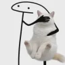 z_mbie