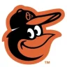 OriolesMagic98