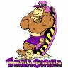 SurfinGorilla13