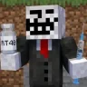 pepbob