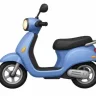 Moped