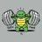 PepTurtle