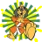 FLglpguy
