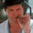 smokeless7424