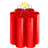 BrightCandle