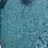 PoolRat