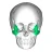 Clavicular's Hammer