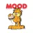 Mood