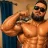 unclebuff702