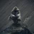 ronin365
