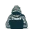 kugelblitz