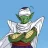 piccolo101