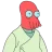 drzoid614