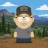 mike821504